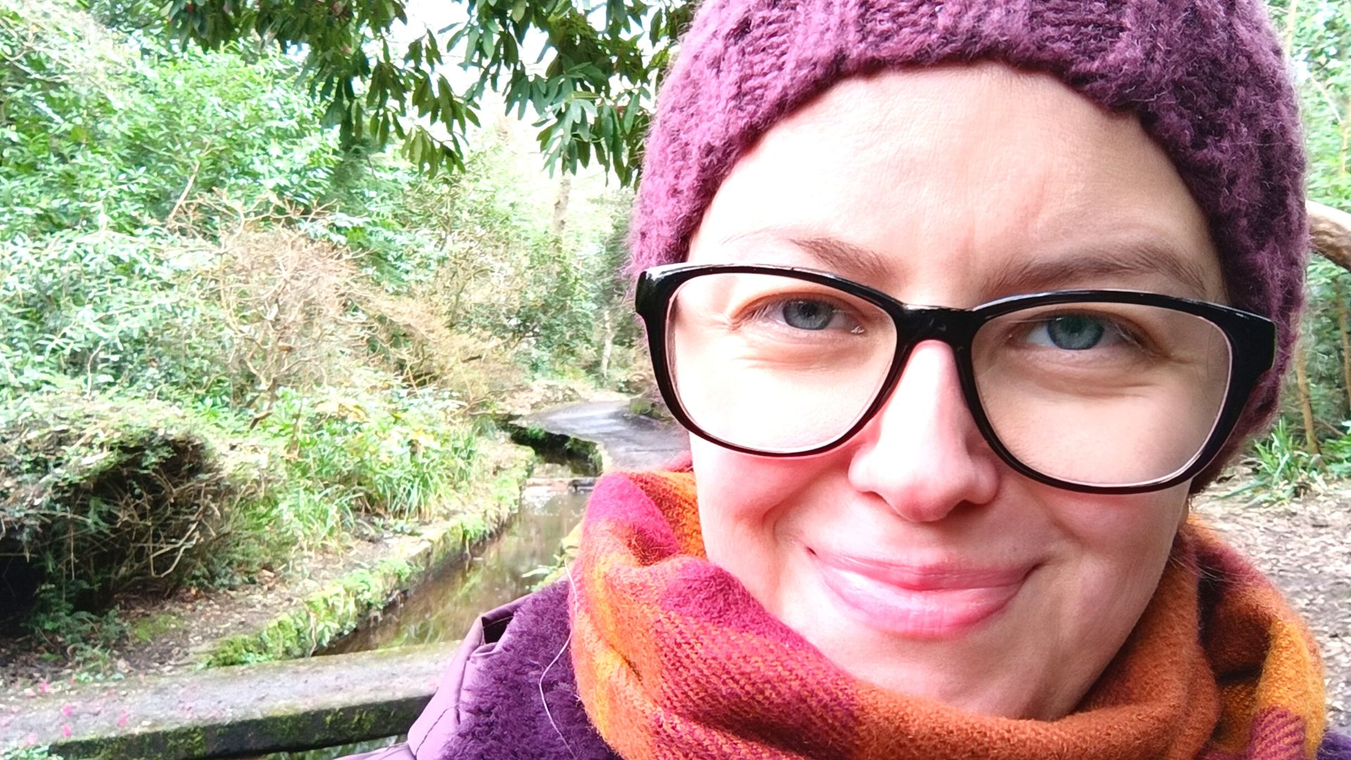 Niepisarskie narzędzia